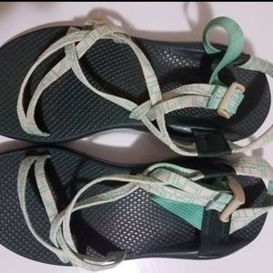 Women's Chacos